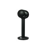 Devialet Tree Phantom Ultimate 108 Db Hoparlör Yükseltici Stant - Siyah