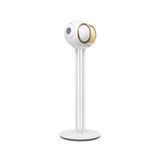 Devialet Tree Phantom Ultimate 98 dB Beyaz Hoparlör Yükseltici Stand
