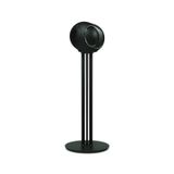 Devialet Tree Phantom Ultimate 98 dB Derin Orman Hoparlör Yükseltici Stand