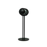 Devialet Tree Phantom Ultimate 98 Db Hoparlör Yükseltici Stant - Siyah