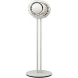 Devialet Tree Phantom Ultimate 98 Db Hoparlör Yükseltici Stant - Standart