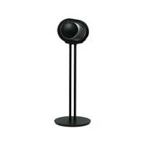 Devialet Tree Phantom Ultimate 98 dB, Özel Tasarım Metal Gövde, Titreşim Azaltıcı Yapı, Kablo Gizleme Sistemi, Phantom Uyumlu Premium Hoparlör Yükseltici Stand
