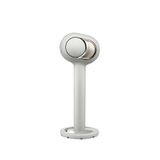 Devialet Tree Phantom Ultimate Açık İnci Hoparlör Yükseltici Stand - Beyaz
