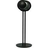 Devialet Tree Stand, Phantom Ultimate 98 Db Uyumlu Yükseltici Hoparlör Standı