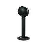 Devialet Treepod, Phantom Ultimate 108 dB Uyumlu, Premium Tasarım, Dayanıklı Metal Gövde, Titreşim Azaltıcı, Yükseltici, Hoparlör Standı (Derin Orman)