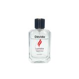 Devida Kadın Parfüm Luméra Serisi K143 EDP 50 ML