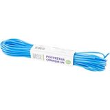 Devigo 10 Mt. Polyester Çamaşır Ipi 3 Adet