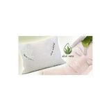 Devigo Aloevera Kumaşlı Ortopedik Visco Yastık