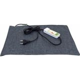 Devigo Elektrikli Minder 45 X 30 Cm
