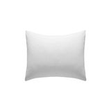 Devigo Yastık Kılıfı 50 x 70 1 Adet - 50 x 70 cm - Beyaz