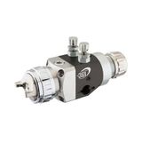 Devilbiss Ag 361 1.2 mm Otomatik Boya Tabancası