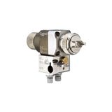 Devilbiss Cobra 2 0.85 mm Otomatik Boya Tabancası