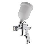 Devilbiss Finishingline Flg-5 Üsten Depolu Boya Tabancası 1.3mm