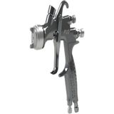 Devilbiss Flg-G5 Boya Tabancası 1.3mm