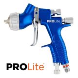 Devılbıss Pro Lıte 1,3mm Boya Tabancası