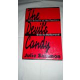 Devil's Candy: The Bonfire of the Vanities Goes to Hollywood