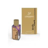 Devil's Touch Deluxe Collection 50 ml Unisex Parfum