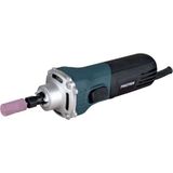 Devir Ayarlı Taşlama Makinesi, 6 mm Uç, 600W Güç, Dayanıklı ve Kullanışlı. - Seçenek 1
