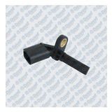 DEVIR SENSORU ABS ON ARKA SOL A4 A5 A6 A7 A8 Q5 00-15 - MOTOCAR 6700119