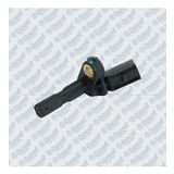 DEVIR SENSORU ABS SAG ARKA A3 TT ALTEA LEON TOLEDO OCTAVIA SUPERB GOLF JETTA PASSAT TOURAN MOTOCAR-6700113