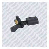 DEVIR SENSORU ABS SAG ARKA POLO 02-12 A2 00-05 CORDOBA 03-09 IBIZA 02-11 FABIA 00-10 MOTOCAR-6700109