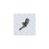 DEVIR SENSORU ABS SAG Q3 SCIROCCO SHARAN PASSAT 362-365 GOLF IV 517 MOTOCAR-6700115