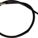 Devir Teli-Runner 125 Sk125-7 Orijinal