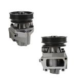 Devirdaim Alt Karter Komple Fıat Punto 1.4gt-1.6 94-97 Tempra 1.4ie-1.6 90-96 Pa 601