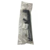 Devirdaim Blok Su Borusu Renault Megane 2 Clio 2 1.6 16V K4m 8200134513 Mais