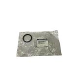 Devirdaim Borusu Contası (Oring) Renault Dacia 7703065311 Mais
