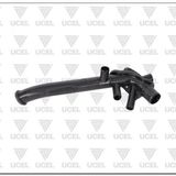 Devırdaım Borusu Orınglı Megane Iı 1.5 Dcı Modus 1.5 Dcı / Clıo Iıı 1.5 Dcı Mıcra Iıı 1.5 Dcı
