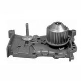 Devirdaim Clio 2/3 Kangoo 1 Laguna 1/2 Megane 1/2 Modus Logan 1 1,4 1,6 / 16v 8200428447 Aybay 814