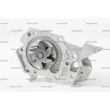 Devirdaim Clio 3 2005-2012 Logan 2007-2013 Symbol 1 - 2 1998-2012 Clio 4 2012 / 1.2 16V (D4f)