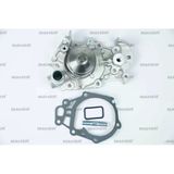 DEVİRDAİM CLIO II 98-05 / CLIO I 90-98 / KANGOO I 98-08 / 1.2 8V