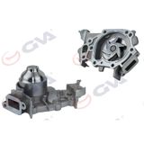 Devirdaim Clıo Iı-kangoo 1.2 16v 01 Modus-twng 1.2 16v 04 Pa820