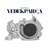 Devirdaim Clio Iı-Kng 1.2 16V 2001 Modus-Twng 1.2 16V 2004 Valeo