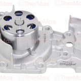 Devirdaim Clıo Iıı 1.2 16 V 05 Modus 04 Twng 1.2 16v 07 Pa983 T