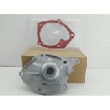 Devirdaim - Clio Kangoo Megane 2 3 Fluence Scenic 2 1.5 K9k 7701478031