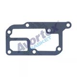 Devırdaım Contası Kulaklı Klıngrıt R9 - 25 Adet - 1821511