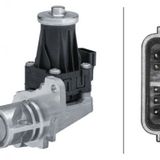 DEVIRDAIM EGR VANASI CLIO IV-MGN III 1.5 DCI KANGO CLIO 2012- 8200129863 HELLA 6NU014864-691