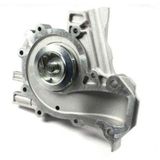 Devırdaım Insıgnıa 2.0 Turbo 08-/Vectra C Gts - 2.0 16V Turbo 03-/Zafıra A 2.2 16V 00-05)