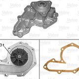 Devirdaim Kng-solenza 1.9-r19-clıo Dzl-r9-lgn 2.0 16v Pa531 T M345611 Mıtsubıshı Opel