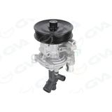 Devirdaim Komple Su Pompasi Transıt V348 2006-2011 3.2 200Ps