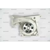 Devirdaim Megane / Clıo / Fluence / Kadjar / Captur / Dacıa Logan / Duster / Docker / Qashqaı / C180 / Gla180 / Gla200 / A180 / 1.5 Dcı Euro5 K9k 210107477R