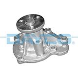 DEVIRDAIM MICRA 1.2 1.4 2003 2010 K12 KASA NOTE 1.4 2006 2012 CLIO MODUS 2005- DAYCO DP319