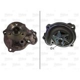 DEVIRDAIM MICRA 1.2 1.4 2003 2010 (K12 KASA) NOTE 1.4 2006 2012 CLIO MODUS 2005> VALEO-506717