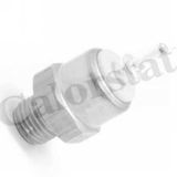 Devirdaim Müşürü M102. Katalizatörlü 190 W201 85 93 W124 85 93 S124 85 92 C124 87 92