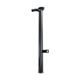 DEVİRDAİM POMPA BORUSU S-2800