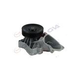 DEVIRDAIM POMPASI 204D3 FREELANDER I L314 2.0 Td4 00 06 ROVER 75 I