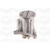 Devırdaım Pompası 306dt Dıscovery 4 L319 09 18 Dıscovery 5 L462 16 R.r 4 Vogue L405 12 R.r Sport I L320 09 13 R.r Sport 2 L494 13 17 Jaguar Xj X351 09 16 Xf I X250 09 15 Xf Sportbrake X250 12 14